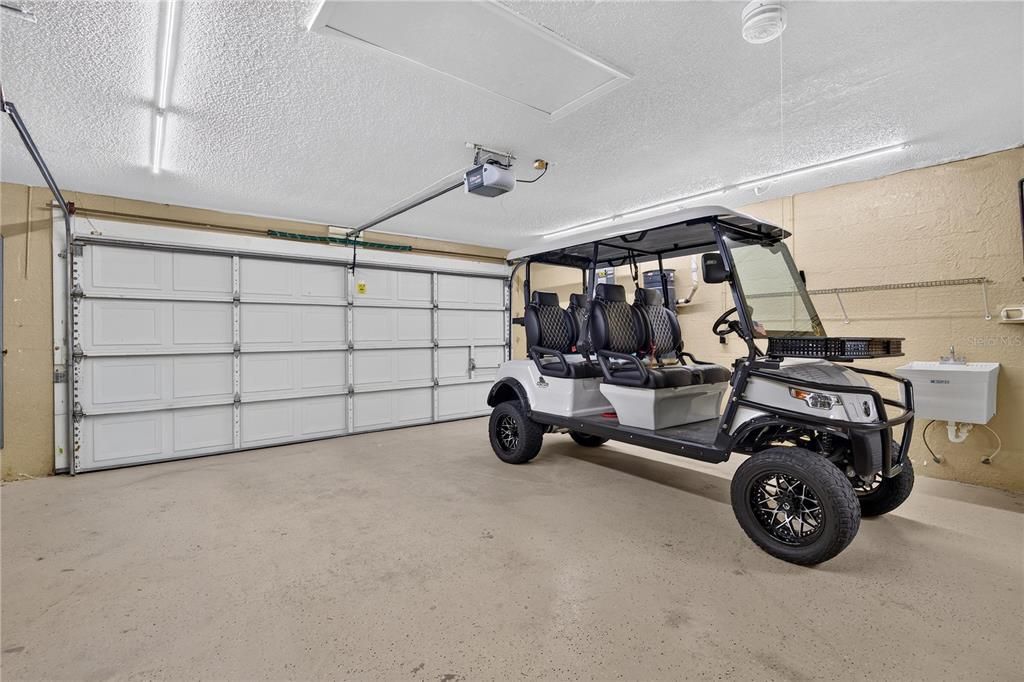 For Sale: $315,000 (3 beds, 2 baths, 1650 Square Feet)