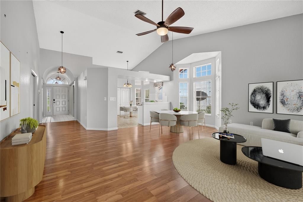 For Sale: $315,000 (3 beds, 2 baths, 1650 Square Feet)