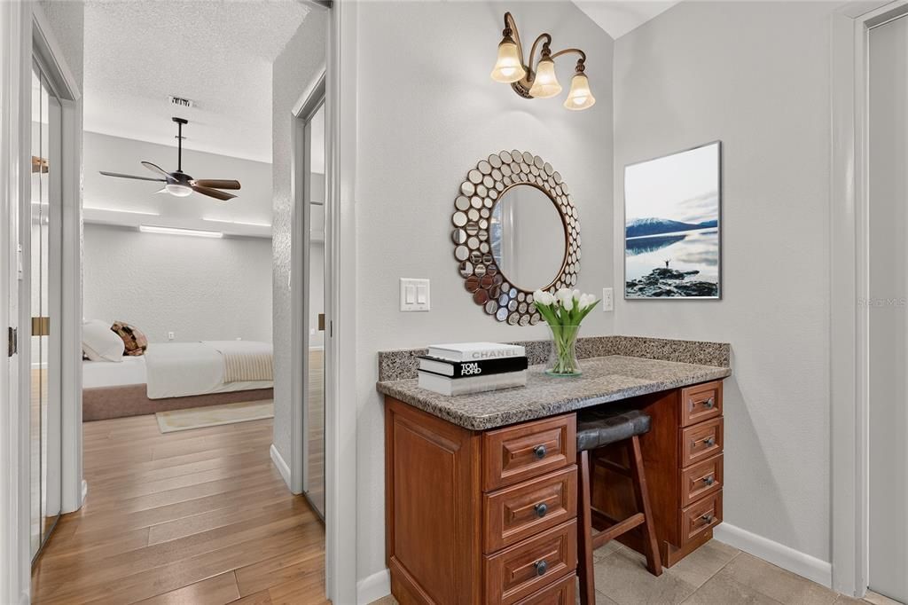 For Sale: $315,000 (3 beds, 2 baths, 1650 Square Feet)