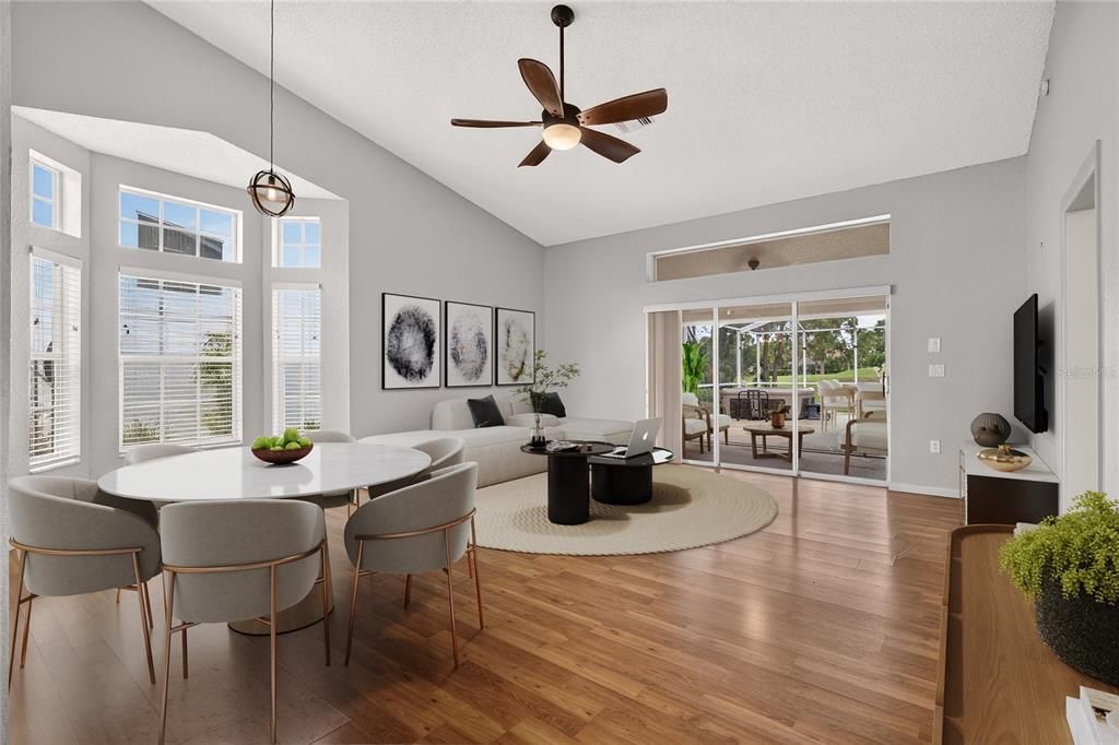 For Sale: $315,000 (3 beds, 2 baths, 1650 Square Feet)