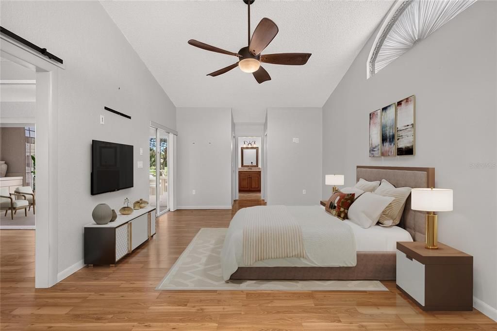 For Sale: $315,000 (3 beds, 2 baths, 1650 Square Feet)