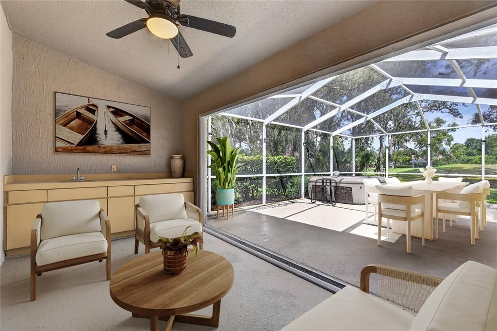For Sale: $315,000 (3 beds, 2 baths, 1650 Square Feet)
