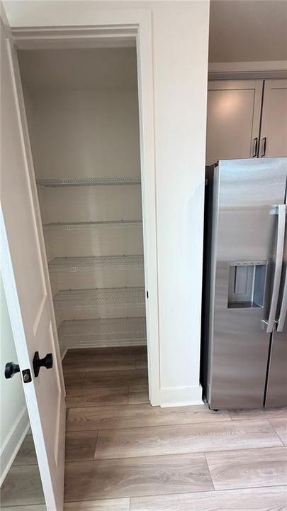 En Renta: $3,350 (4 camas, 3 baños, 1846 Pies cuadrados)