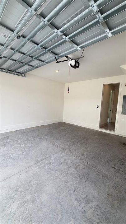 En Renta: $3,350 (4 camas, 3 baños, 1846 Pies cuadrados)
