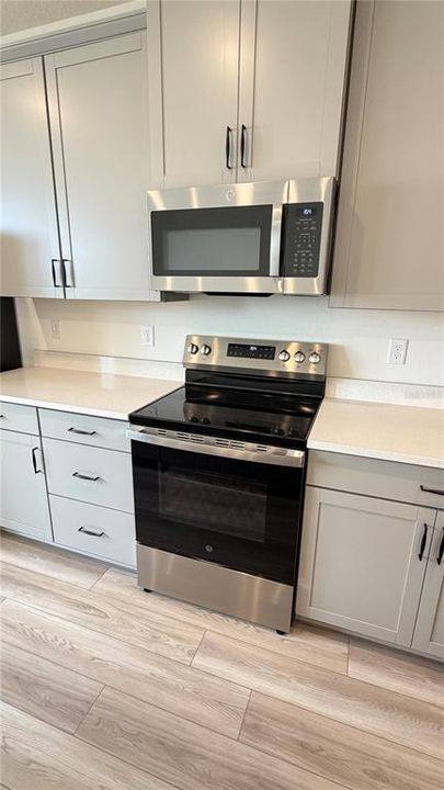 En Renta: $3,350 (4 camas, 3 baños, 1846 Pies cuadrados)