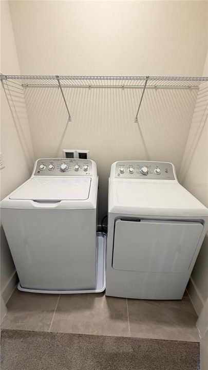 En Renta: $3,350 (4 camas, 3 baños, 1846 Pies cuadrados)
