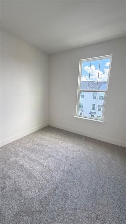 En Renta: $3,350 (4 camas, 3 baños, 1846 Pies cuadrados)