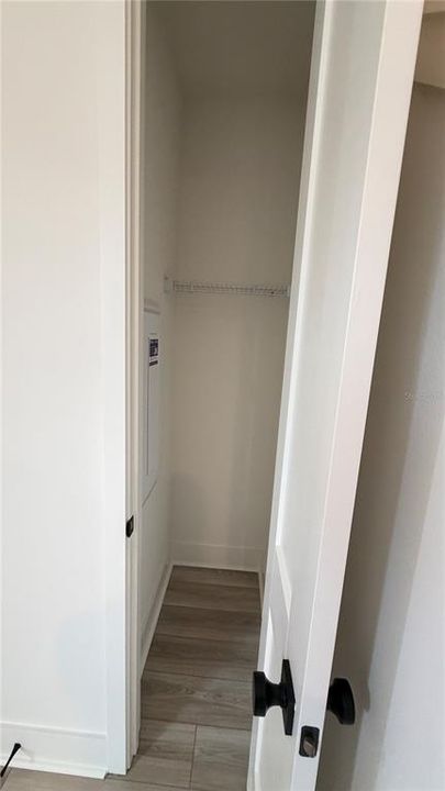 En Renta: $3,350 (4 camas, 3 baños, 1846 Pies cuadrados)