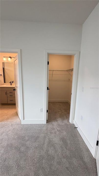 En Renta: $3,350 (4 camas, 3 baños, 1846 Pies cuadrados)