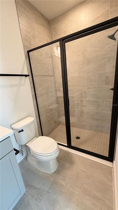 En Renta: $3,350 (4 camas, 3 baños, 1846 Pies cuadrados)