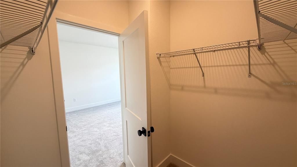 En Renta: $3,350 (4 camas, 3 baños, 1846 Pies cuadrados)