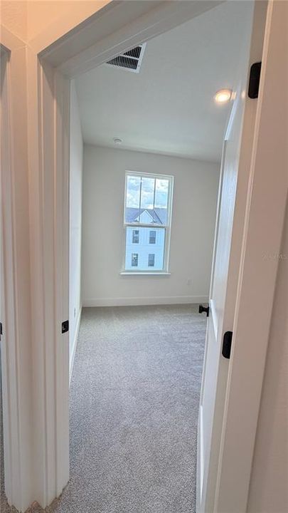 En Renta: $3,350 (4 camas, 3 baños, 1846 Pies cuadrados)