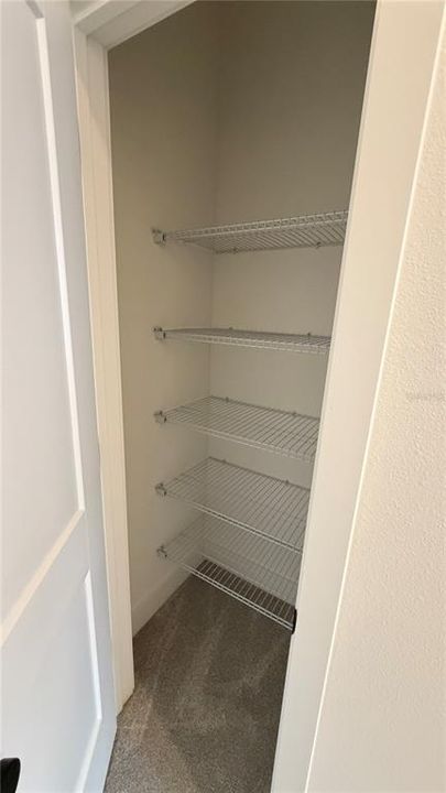 En Renta: $3,350 (4 camas, 3 baños, 1846 Pies cuadrados)