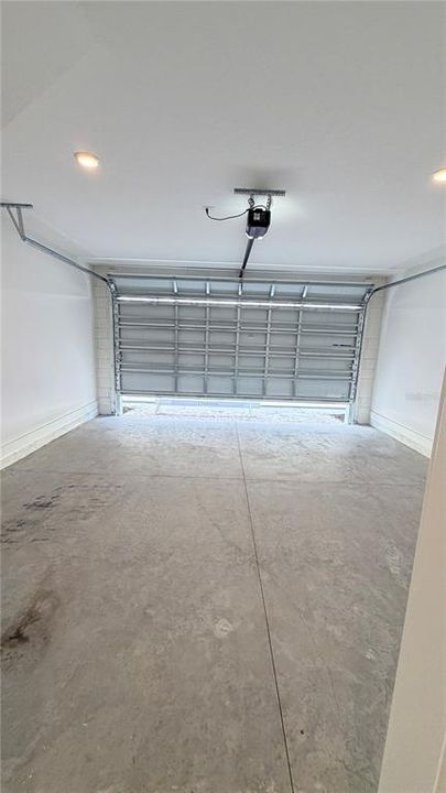 En Renta: $3,350 (4 camas, 3 baños, 1846 Pies cuadrados)