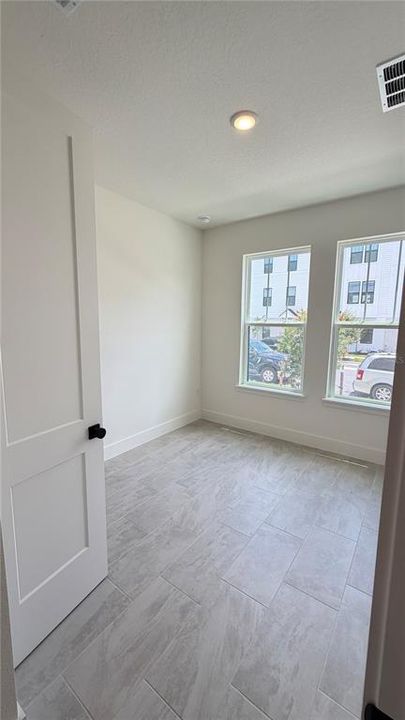 En Renta: $3,350 (4 camas, 3 baños, 1846 Pies cuadrados)