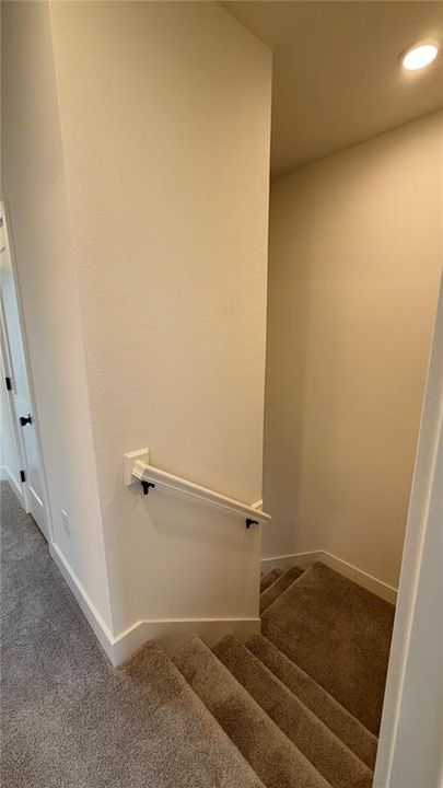 En Renta: $3,350 (4 camas, 3 baños, 1846 Pies cuadrados)