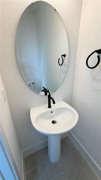 En Renta: $3,350 (4 camas, 3 baños, 1846 Pies cuadrados)