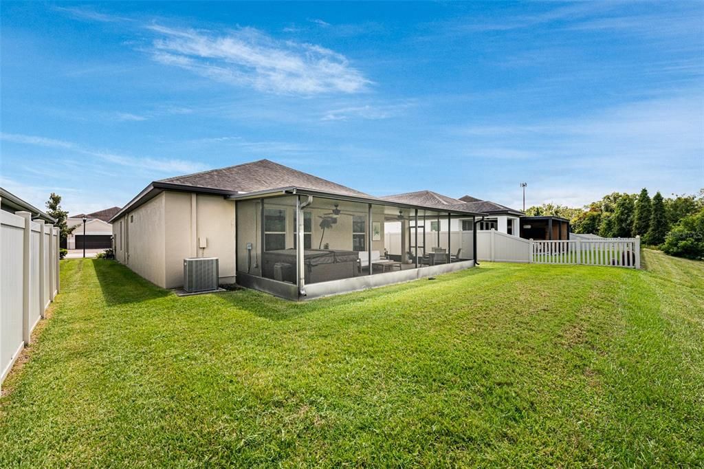 En Venta: $495,000 (3 camas, 2 baños, 2056 Pies cuadrados)