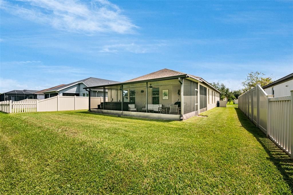 En Venta: $495,000 (3 camas, 2 baños, 2056 Pies cuadrados)