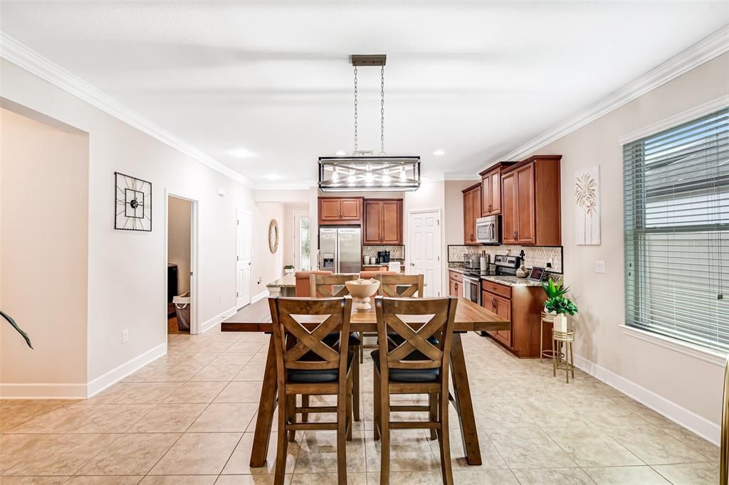 En Venta: $495,000 (3 camas, 2 baños, 2056 Pies cuadrados)