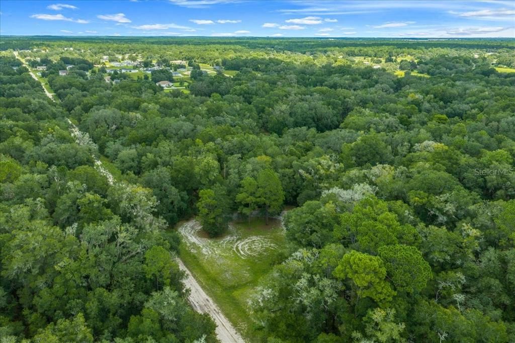 For Sale: $99,000 (2.92 acres)