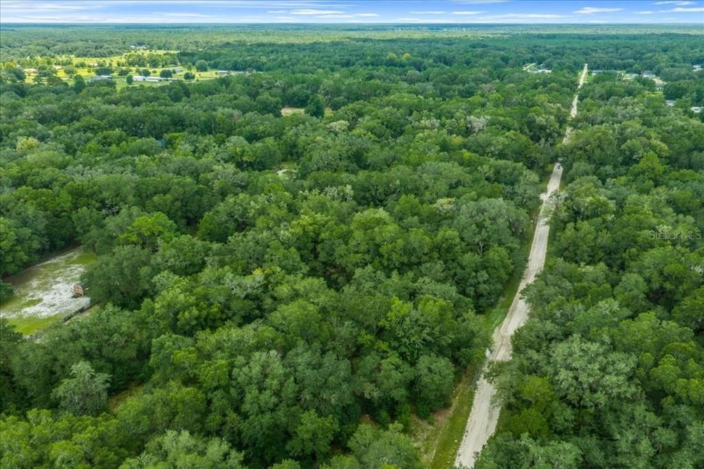 For Sale: $99,000 (2.92 acres)