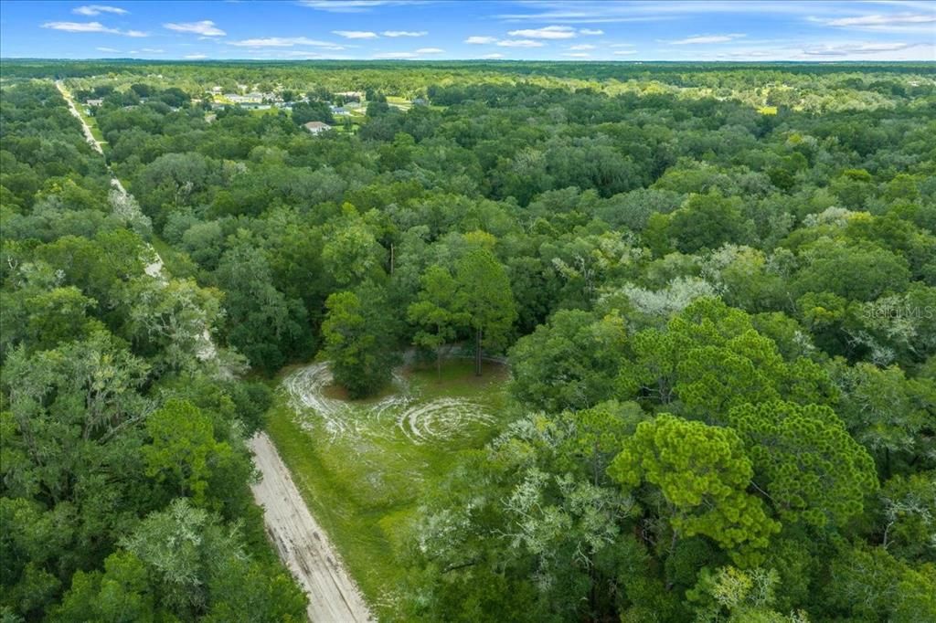 For Sale: $99,000 (2.92 acres)
