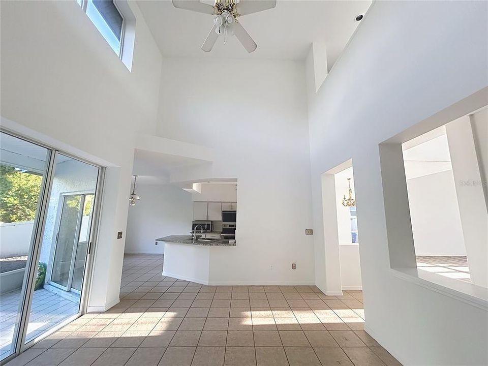 For Sale: $499,900 (4 beds, 2 baths, 2698 Square Feet)