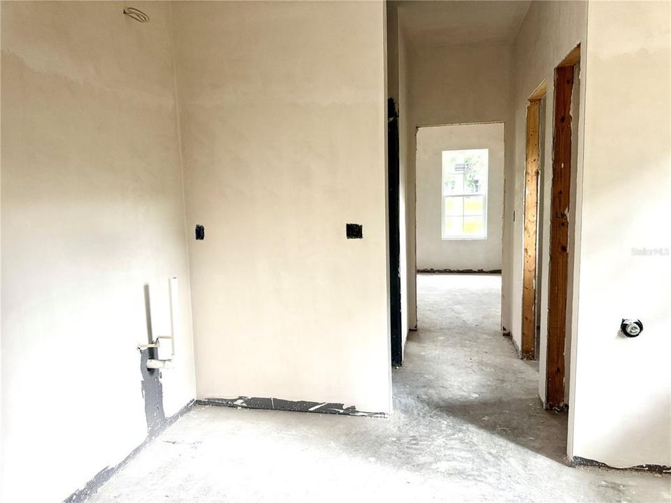 En Venta: $650,000 (3 camas, 3 baños, 2306 Pies cuadrados)