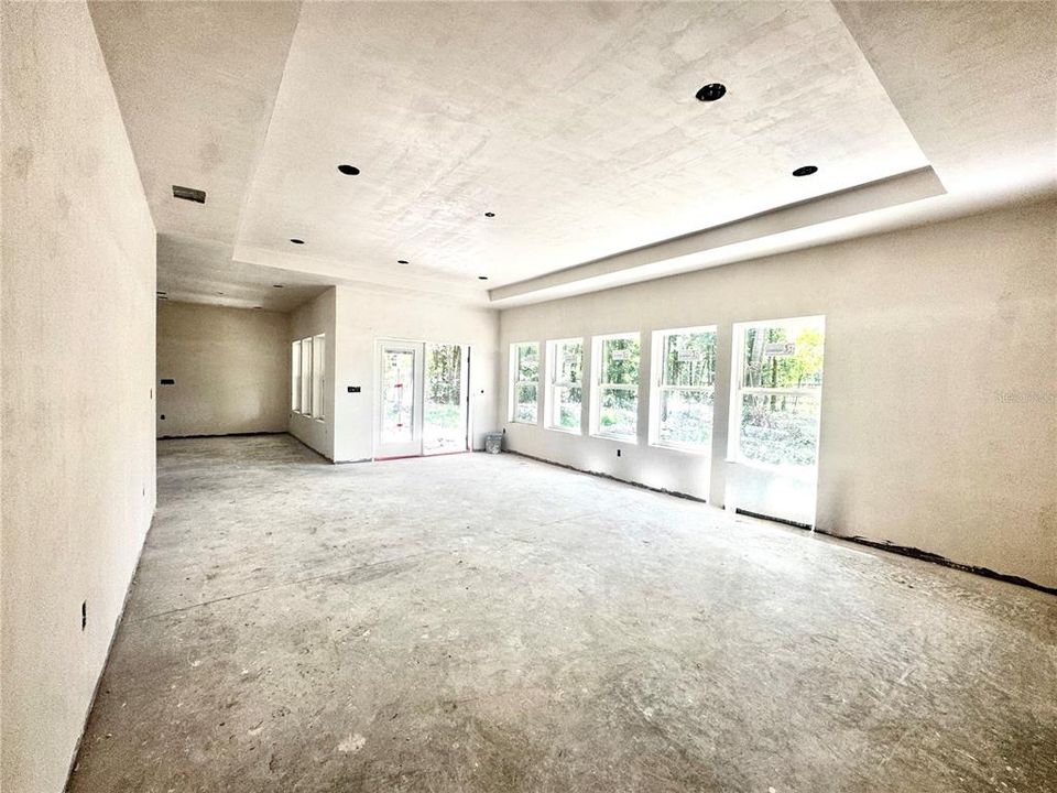 En Venta: $650,000 (3 camas, 3 baños, 2306 Pies cuadrados)