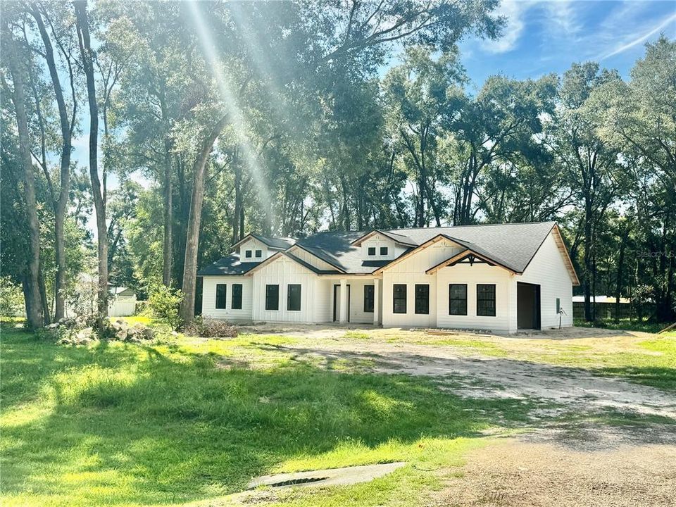 En Venta: $650,000 (3 camas, 3 baños, 2306 Pies cuadrados)