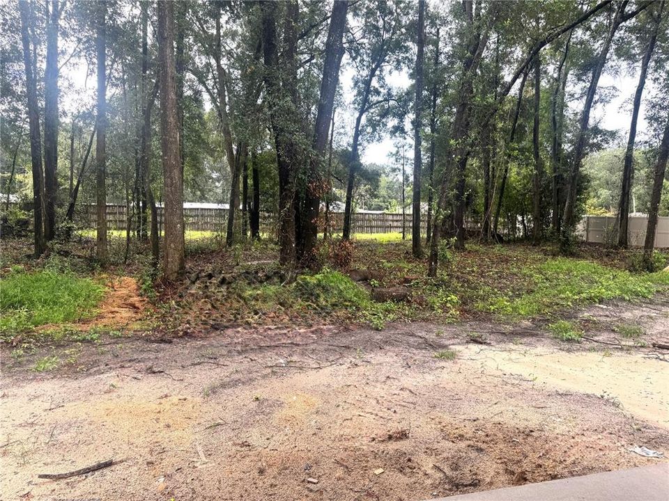 En Venta: $650,000 (3 camas, 3 baños, 2306 Pies cuadrados)