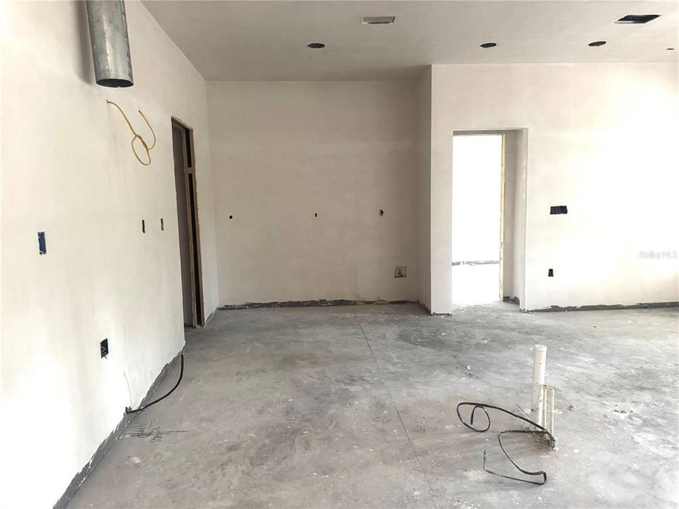 En Venta: $650,000 (3 camas, 3 baños, 2306 Pies cuadrados)