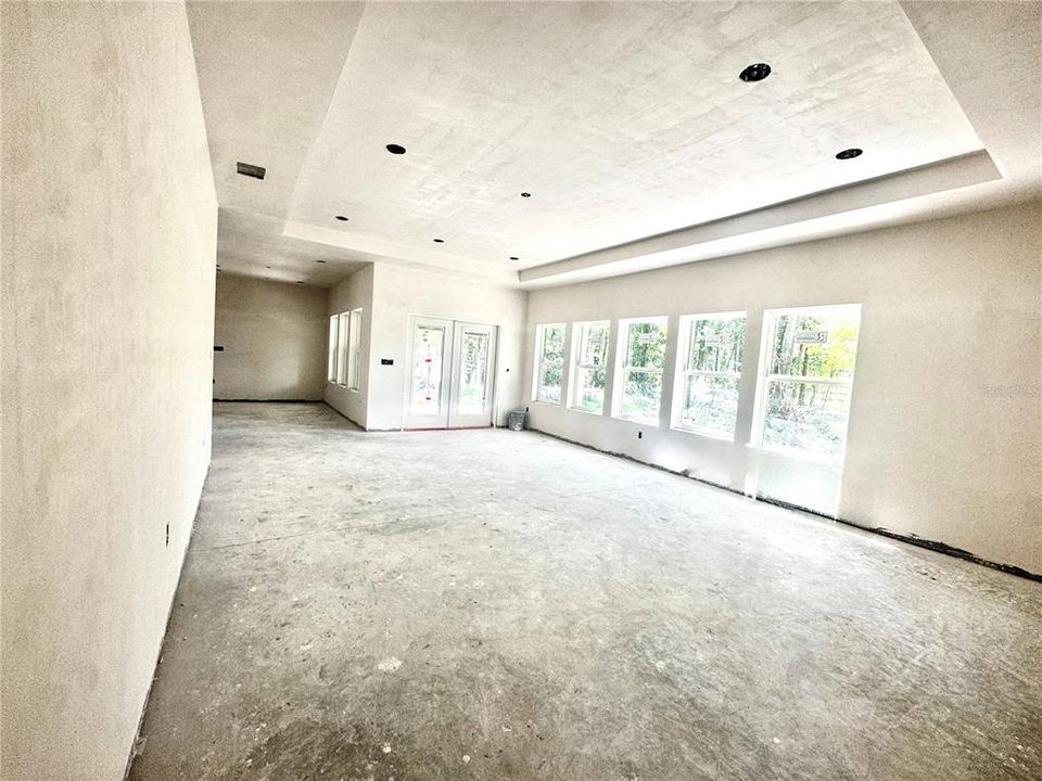En Venta: $650,000 (3 camas, 3 baños, 2306 Pies cuadrados)