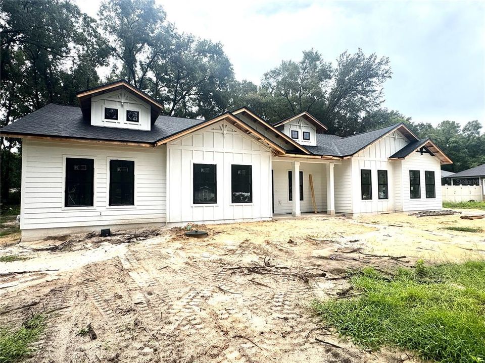 En Venta: $650,000 (3 camas, 3 baños, 2306 Pies cuadrados)