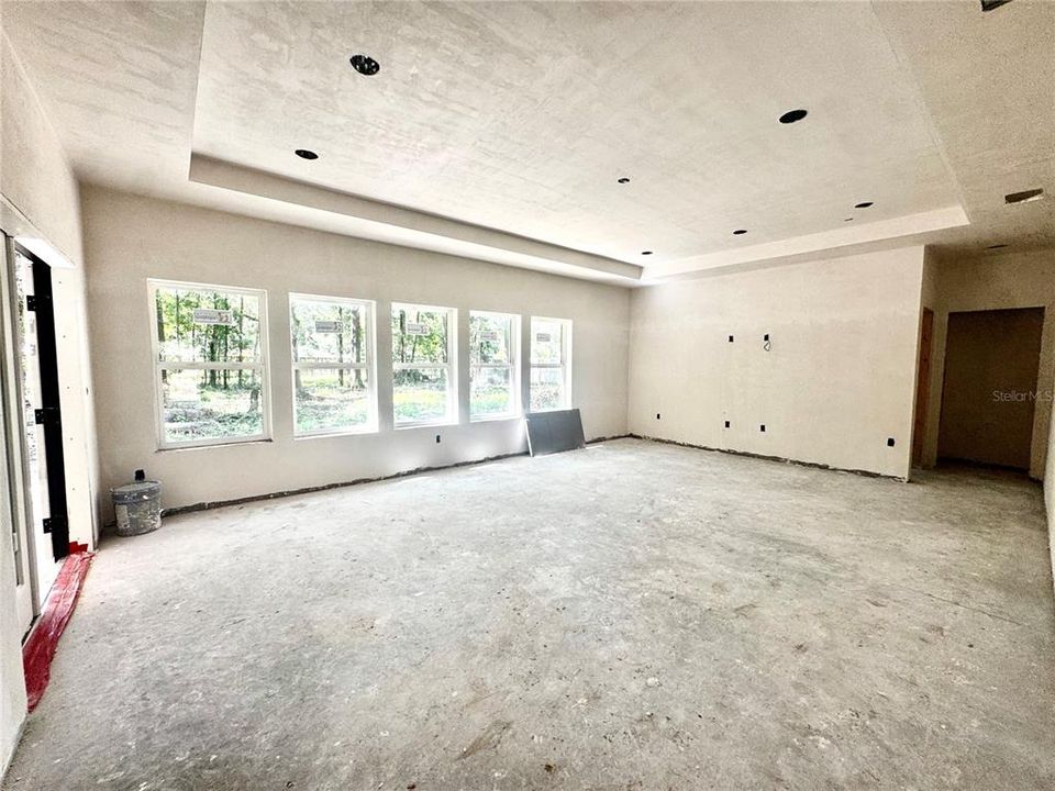 En Venta: $650,000 (3 camas, 3 baños, 2306 Pies cuadrados)