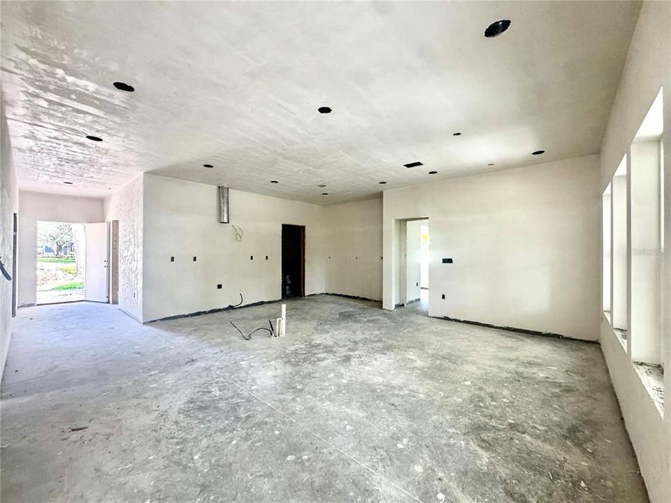 En Venta: $650,000 (3 camas, 3 baños, 2306 Pies cuadrados)