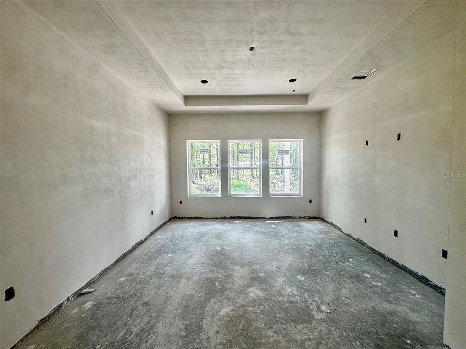 En Venta: $650,000 (3 camas, 3 baños, 2306 Pies cuadrados)