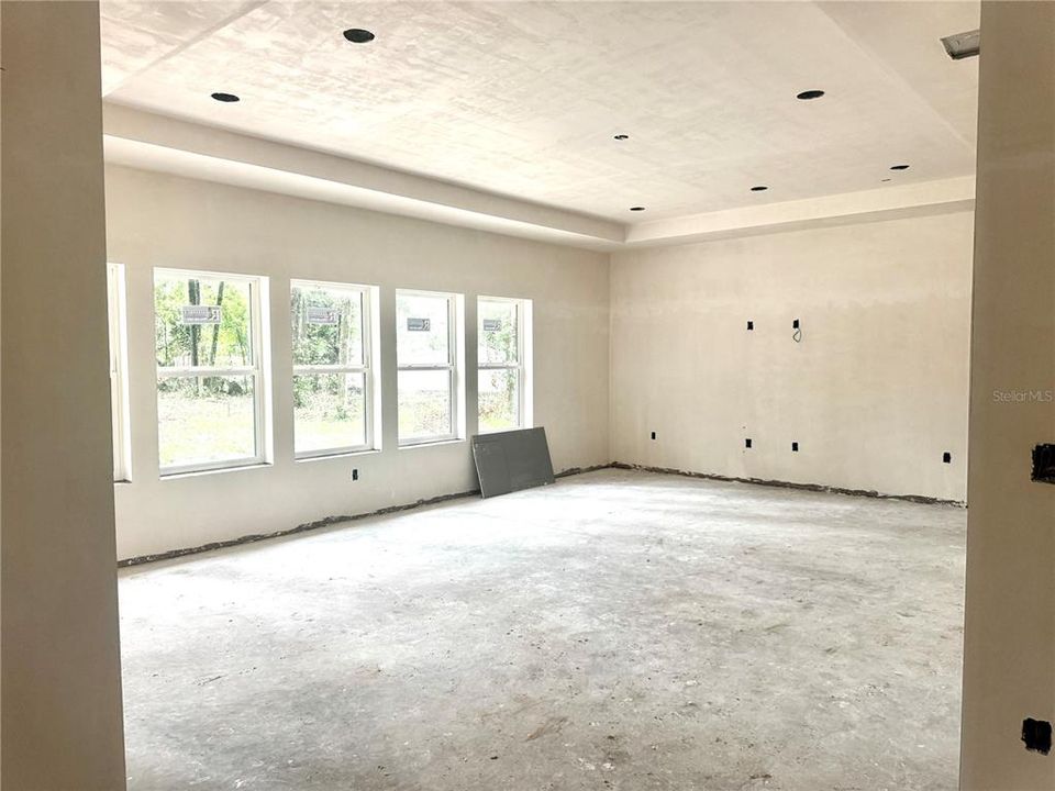 En Venta: $650,000 (3 camas, 3 baños, 2306 Pies cuadrados)