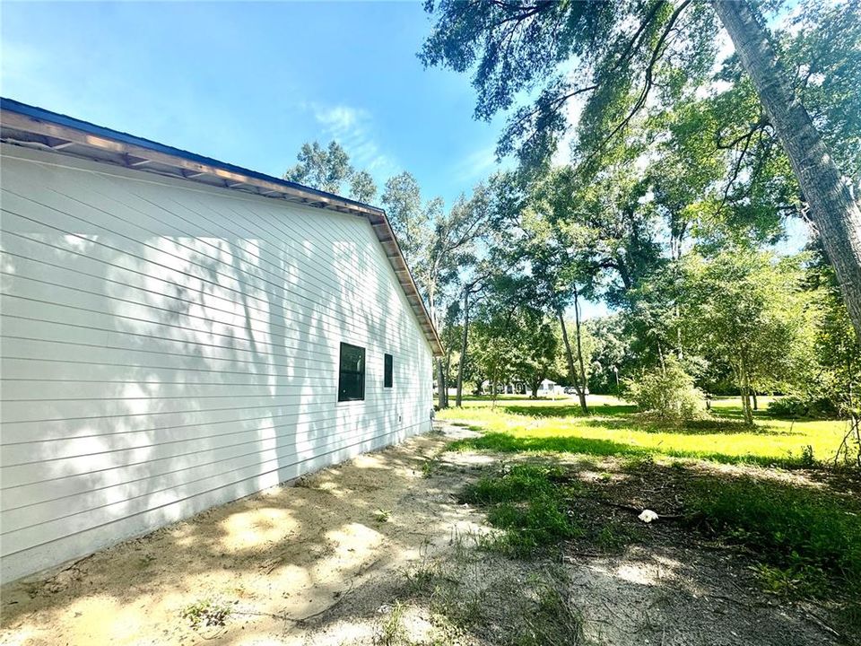 En Venta: $650,000 (3 camas, 3 baños, 2306 Pies cuadrados)