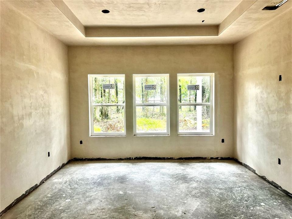 En Venta: $650,000 (3 camas, 3 baños, 2306 Pies cuadrados)