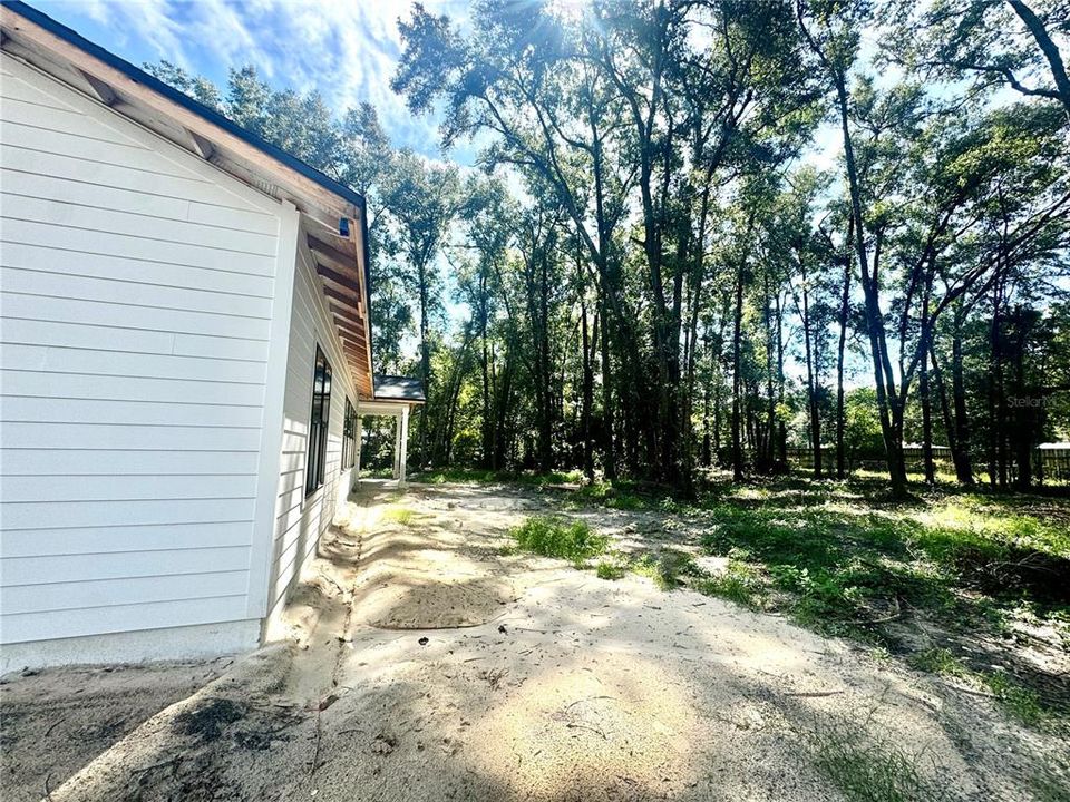 En Venta: $650,000 (3 camas, 3 baños, 2306 Pies cuadrados)