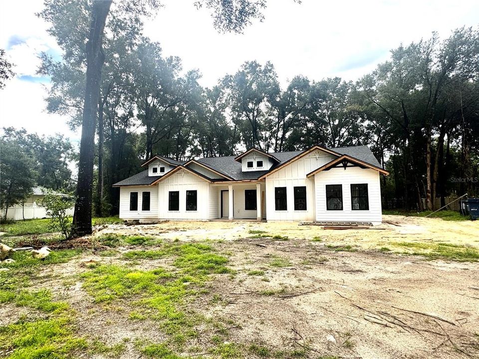 En Venta: $650,000 (3 camas, 3 baños, 2306 Pies cuadrados)