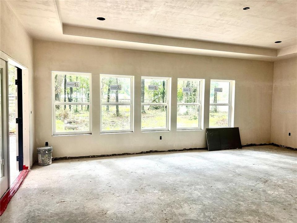 En Venta: $650,000 (3 camas, 3 baños, 2306 Pies cuadrados)