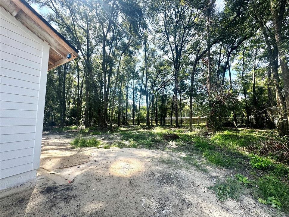 En Venta: $650,000 (3 camas, 3 baños, 2306 Pies cuadrados)