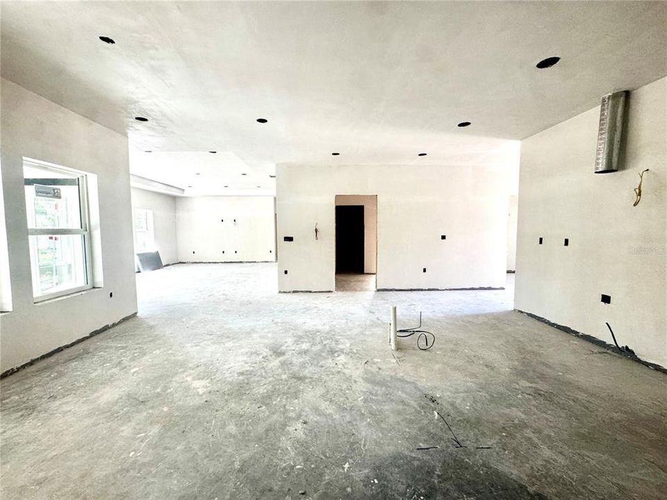 En Venta: $650,000 (3 camas, 3 baños, 2306 Pies cuadrados)