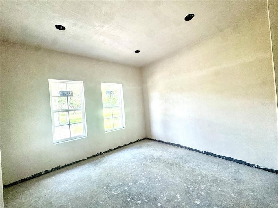 En Venta: $650,000 (3 camas, 3 baños, 2306 Pies cuadrados)