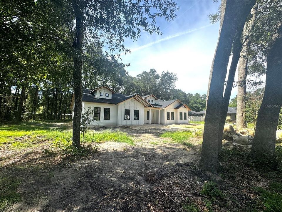 En Venta: $650,000 (3 camas, 3 baños, 2306 Pies cuadrados)