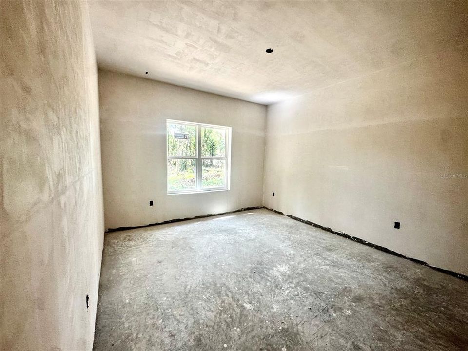 En Venta: $650,000 (3 camas, 3 baños, 2306 Pies cuadrados)