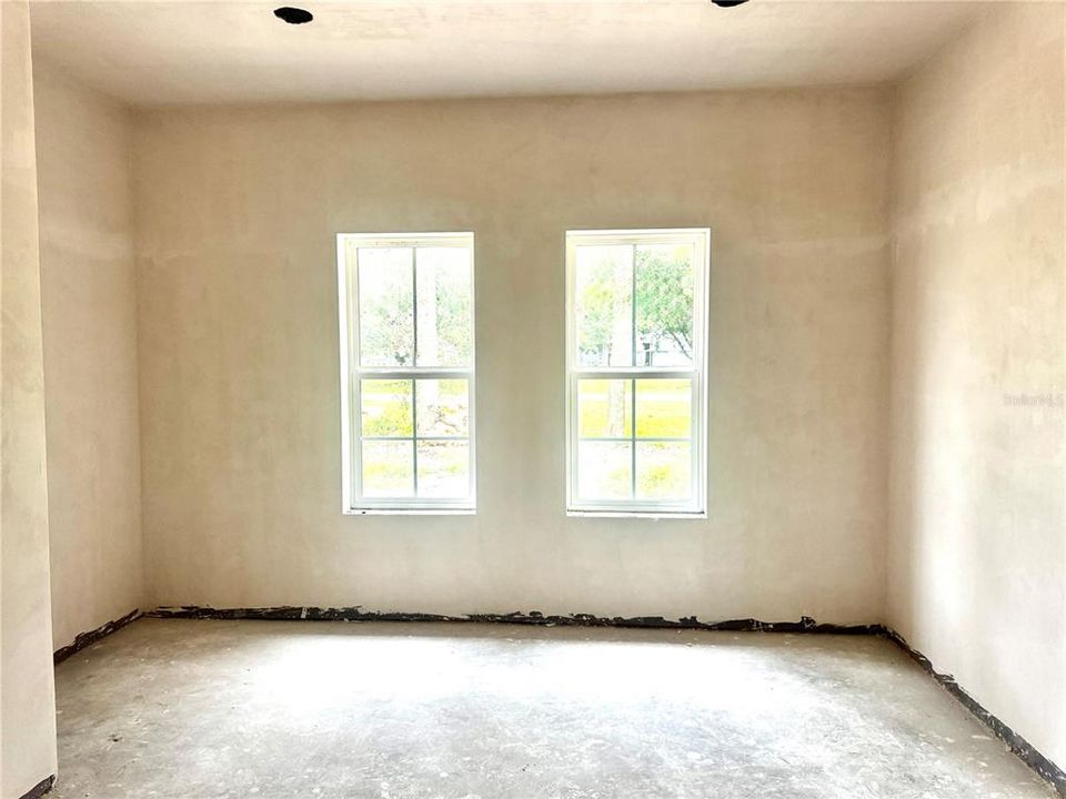 En Venta: $650,000 (3 camas, 3 baños, 2306 Pies cuadrados)